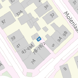 Perceel BSM01-B-3776