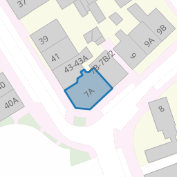 Perceel BSM01-B-3778