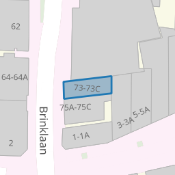 Perceel BSM01-B-3855