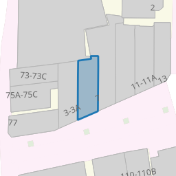 Perceel BSM01-B-3859