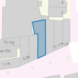 Perceel BSM01-B-3860