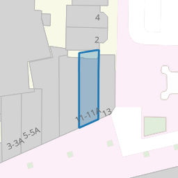 Perceel BSM01-B-3862