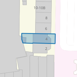 Perceel BSM01-B-3865