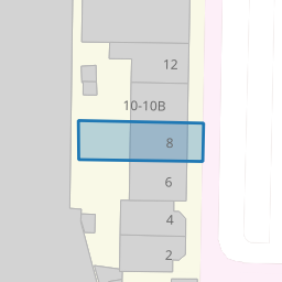 Perceel BSM01-B-3867