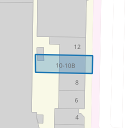 Perceel BSM01-B-3868