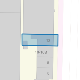 Perceel BSM01-B-3869