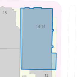 Perceel BSM01-B-3870