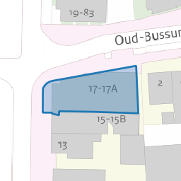 Perceel BSM01-B-3871