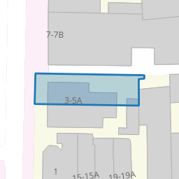 Perceel BSM01-B-3877