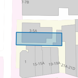 Perceel BSM01-B-3878