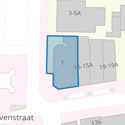 Perceel BSM01-B-3879