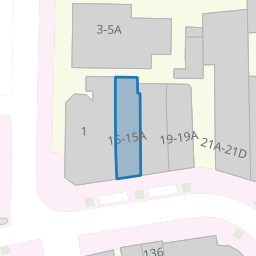 Perceel BSM01-B-3880