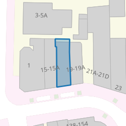 Perceel BSM01-B-3881