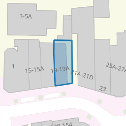 Perceel BSM01-B-3882
