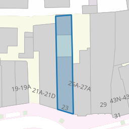 Perceel BSM01-B-3884