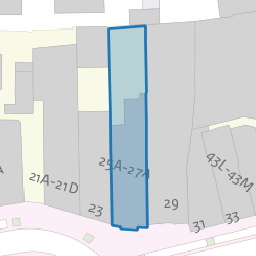 Perceel BSM01-B-3885