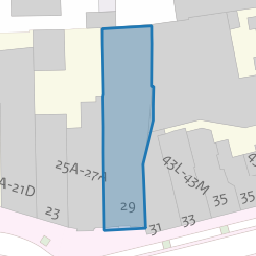 Perceel BSM01-B-3886