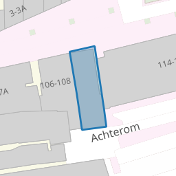 Perceel BSM01-B-3893