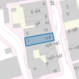 Perceel BSM01-B-3918