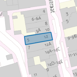 Perceel BSM01-B-3919