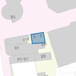 Perceel BSM01-B-3928