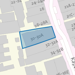 Perceel BSM01-B-3962