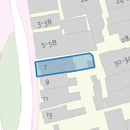 Perceel BSM01-B-3977