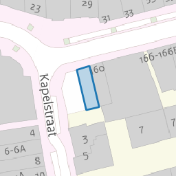 Perceel BSM01-B-3984