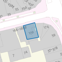 Perceel BSM01-B-3989