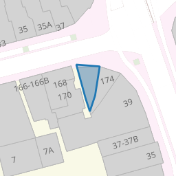 Perceel BSM01-B-3990