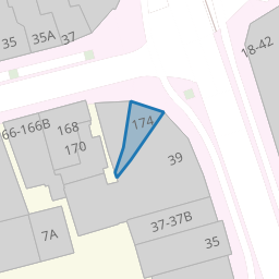 Perceel BSM01-B-3991