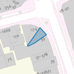 Perceel BSM01-B-3992