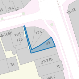 Perceel BSM01-B-3993