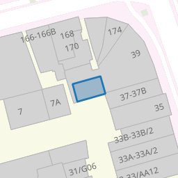 Perceel BSM01-B-3995