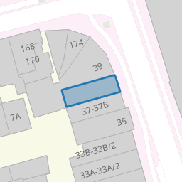 Perceel BSM01-B-3996