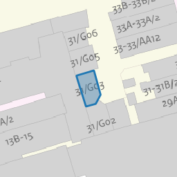 Perceel BSM01-B-4002