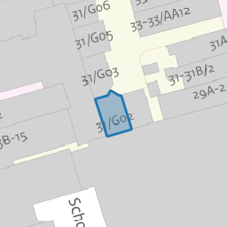 Perceel BSM01-B-4003