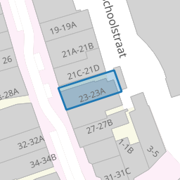 Perceel BSM01-B-4034
