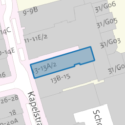 Perceel BSM01-B-4041