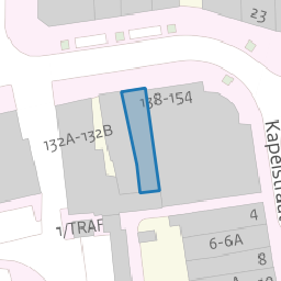 Perceel BSM01-B-4059