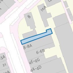 Perceel BSM01-B-4071