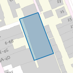 Perceel BSM01-B-4073