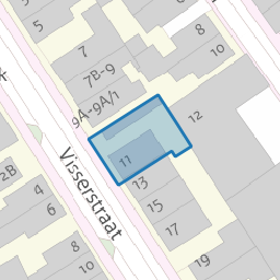 Perceel BSM01-B-4076