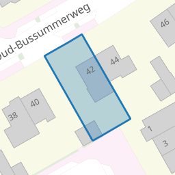 Perceel BSM01-B-4078