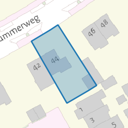 Perceel BSM01-B-4079