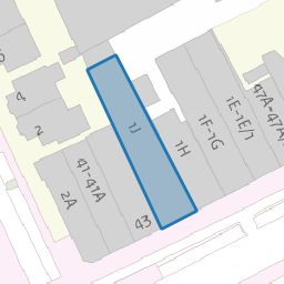 Perceel BSM01-B-4089