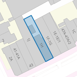 Perceel BSM01-B-4090