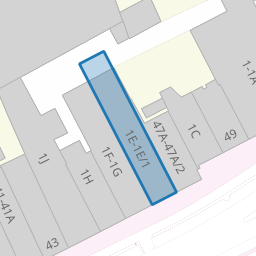 Perceel BSM01-B-4092