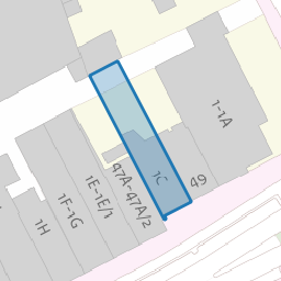 Perceel BSM01-B-4094