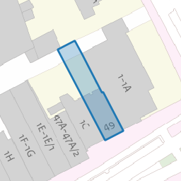 Perceel BSM01-B-4095